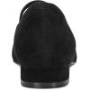 imageRockport Womens Taren Mary Jane FlatBlack Suede