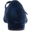 imageRockport Womens Taren Mary Jane FlatDark Blue