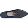 imageRockport Womens Taren Mary Jane FlatDark Blue