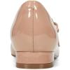 imageRockport Womens Taren Mary Jane FlatNatural Leather