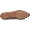 imageRockport Womens Taren Mary Jane FlatNatural Leather