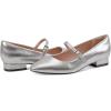 imageRockport Womens Taren Mary Jane FlatPewter