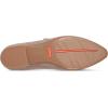 imageRockport Womens Taren Mary Jane FlatTaupe