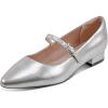 Pewter