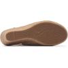 imageRockport Womens Briah Perforated Slingback SandalFarro Nubuck