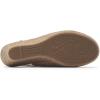 imageRockport Womens Briah Perforated Slingback SandalFarro Nubuck