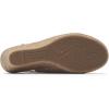 imageRockport Womens Briah Perforated Slingback SandalFarro Nubuck