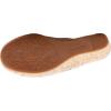 imageRockport Womens Briah Perforated Slingback SandalTaupe Leather