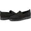 imageRockport Womens Ramone LoaferBlack Nubuck