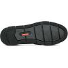 imageRockport Womens Ramone LoaferBlack Nubuck