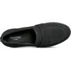 imageRockport Womens Ramone LoaferBlack Nubuck