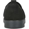 imageRockport Womens Ramone LoaferBlack Nubuck