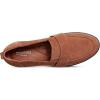 imageRockport Womens Ramone LoaferDark Natural Suede