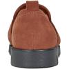 imageRockport Womens Ramone LoaferDark Natural Suede