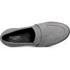imageRockport Womens Ramone LoaferGrey Nubuck