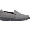 imageRockport Womens Ramone LoaferGrey Nubuck