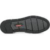 imageRockport Womens Ramone LoaferGrey Nubuck