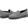 imageRockport Womens Ramone LoaferGrey Nubuck