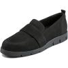 imageRockport Womens Ramone LoaferBlack Nubuck