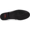 imageRockport Mens Classic Lite Penny LoaferBlack 2