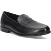 imageRockport Mens Classic Lite Penny LoaferBlack 2