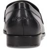imageRockport Mens Classic Lite Penny LoaferBlack 2