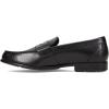 imageRockport Mens Classic Lite Penny LoaferBlack 2