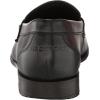 imageRockport Mens Classic Lite Penny LoaferBlack Brush Off