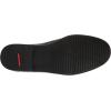 imageRockport Mens Classic Lite Penny LoaferBlack Brush Off