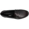 imageRockport Mens Classic Lite Penny LoaferBurgundy