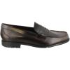 imageRockport Mens Classic Lite Penny LoaferBurgundy