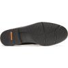imageRockport Mens Classic Lite Penny LoaferDark Brown