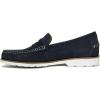 imageRockport Mens Classic Lite Penny LoaferNew Dress Blues
