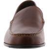 imageRockport Mens Classic Lite Venetian SlipOn LoaferDark Brown
