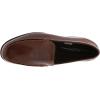 imageRockport Mens Classic Lite Venetian SlipOn LoaferDark Brown