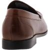 imageRockport Mens Classic Lite Venetian SlipOn LoaferDark Brown