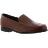 imageRockport Mens Classic Lite Venetian SlipOn LoaferDark Brown