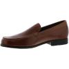 imageRockport Mens Classic Lite Venetian SlipOn LoaferDark Brown