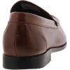 imageRockport Mens Classic Lite Venetian SlipOn LoaferDark Brown