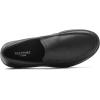 imageRockport Mens Eberdon LoaferBlack Smooth Leather