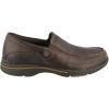 imageRockport Mens Eberdon LoaferDark Brown Leather