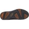 imageRockport Mens Eberdon LoaferTan Smooth Leather