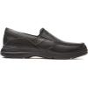 imageRockport Mens Junction Point SlipOn LoafersBlack