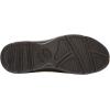 imageRockport Mens Junction Point SlipOn LoafersBlack