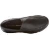 imageRockport Mens Junction Point SlipOn LoafersBlack