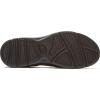 imageRockport Mens Junction Point SlipOn LoafersChocolate