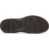 imageRockport Mens Junction Point SlipOn LoafersChocolate