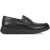 imageRockport Mens Liam Penny LoaferBlack Leather