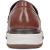 imageRockport Mens Liam Penny LoaferDark Natural Leather