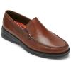 imageRockport Mens Palmer Venetian LoaferCognac Antique